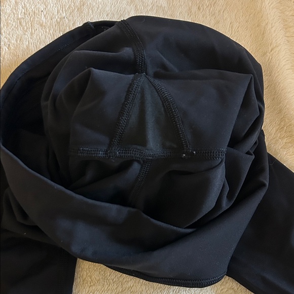 Lululemon capri leggings - Picture 5 of 7
